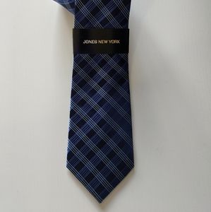 Necktie Jones New York